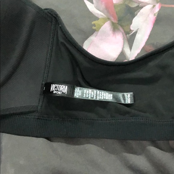 Knockout by Victoria’s Secret Sports Bra - Picture 9 of 11